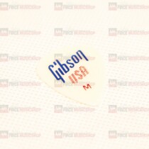 Fils musical instrument guitar pick Gibson M Series picks Beijing Fils piano line