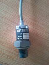 Liuzhou Fuda Screw Type Air Compressor Pressure Sensor OEM Piece MSP-300-018-B-5-X-2-5066