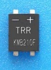 KMB12F on the same day delivery products Real shot new original spot batch details