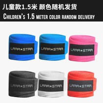 Boxing Sports Fitness Bandages Three Mi Tangles With Loose 5 m Free Fight for Gripped Sandbag Protective Hand Strap