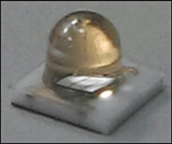 UV405nm high power violet lamp beads UV light curing machine curing light source curing UV ink and UV glue