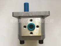 CBN-F304 Gear oil pump CBN-F306 CBN-F310 High pressure pump CBN-F314 316 320 Hydraulic