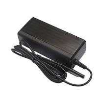 Freeshipping ( EU US AU) 12V 2 58A Surface pro 3 Charger Ada