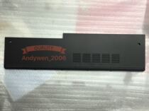 Dell DELL 14-5000 5459 5458 V3458 V3459 hard disk memory cover back cover 0K9V7