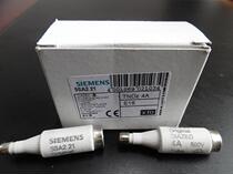 Siemens fuse 5SA221-4A 5SA131 231-6A 500V gG