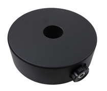 Ayton heavy hammer 10kg CEM120