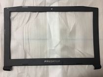 ACER predator predator 300 G3 573 Nitro5 AN515-51 B Shell Screen frame