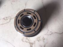 Sale of the CY Series 25YCY14-1B Plunger Pump Copper cylinder