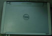 DELL inspiron 700m A B C D shell screen line screen shaft high voltage radiator speaker etc