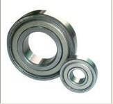 Imported bearing 23502