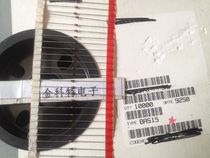 Brand new Holland imported original BAS15 PHILIPS PHILIPS DO-34