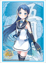 Japan original animation ferrule fleet ethylene れ ≦ し ょ ん-ship ethylene れ-wu yue yu off-the-shelf