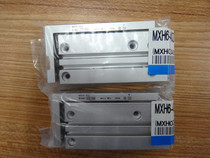 Japan brand new original SMC cylinder MXH6-40 Z 30 60 50 spot