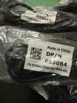 Dell HP Lenovo server workstation storage monitor desktop computer power cord original brand new