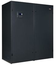 Emerson precision air conditioning P2060FAPMS1R 60KW constant temperature and humidity original national joint guarantee