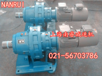 Manufacturers spot XWED8145A cycloid reducer XWED8145B reducer XWED8145C reducer