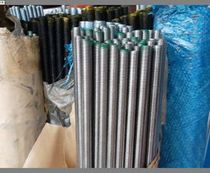 M6X1000 Stainless Steel Screw 304 Screw All Teeth Screw Bolt Number Great Discount