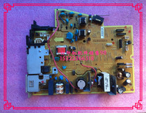 HP P1505 Power Panel HP P1505N Power Panel HP P1505 High Voltage Panel