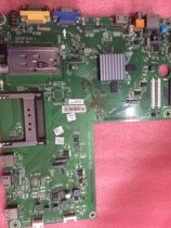 Hisense LED32T39AKG (BOM1) motherboard RSAG7 820 4412 with screen LC320EXNSD real picture
