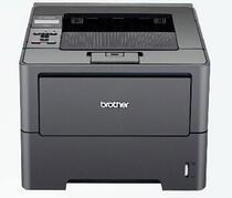 Brother 7420 7360 7380 1218 1919 1618W 7180 7080 7480 printer repair