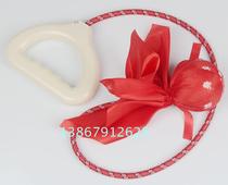 Tai Chi Fitness Fitness Ball for seniors - fitness - care for elderly people - must