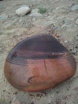 Yellow River Stone Yellow River Kite Stone Stone Pattern Stone Picture Kizhi Fine Stone Fine Pattern Stone