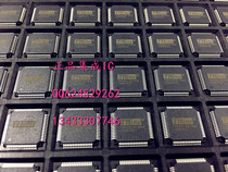 Original new THC63LVD104C THC63LVD104 THC63LVD with Price to talk