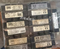 Module GA100TS60U GA50TS120U IR rectified controllable silicon