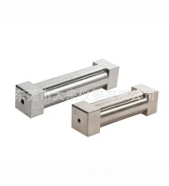 BEVS1801 1802 1803 Single-sided Preparer Double-faced Film Coating Applicator Four-sided Producer Film Making