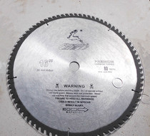 Special price 9 inch 10 inch 12 inch 14 inch 16 inch table saw table Planer cutting machine sawing aluminum machine wood alloy circular saw blade