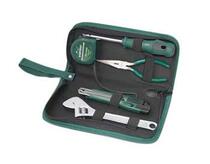 SATA Shida tools 5 basic maintenance set 06002 office home property