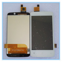  Suitable for Tianyu T60 C986T c986 mobile phone touch screen display screen assembly