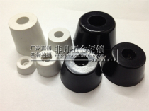 Manufacturer Direct direct supply of quality industrial mechanical equipment cabinet case minus shock-proof cushion screw shock-proof cushion