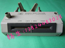 HP16080A Bridge Clamp(Agilent) 