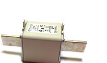The United States BUSSMANN Bussman 170M5817D fast-acting fuse 690V 700V 1100A fuse