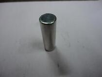 Rare earth permanent magnet Ru iron boron powerful magnet strong magnetic strong magnetic rod suction iron stone round D5 * 16MM