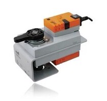 Bolimou BELIMO GR230A-7 GRVU230-7 Electric Butterfly Valve Actuator