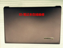 New Original Lenovo M590 B590 B480 Screen A Shell B Case C Case D Case Notebook Case