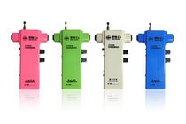 RF80-C type 80m band 3 5MHz band Radio direction Finder
