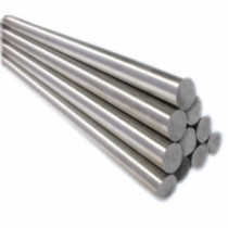 Hastelloy B- 2 Hastelloy alloy rods Hastelloy B- 3 Hastelloy alloy Hastelloy alloy rods