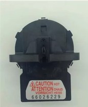 OKI 210F 230F 270F Print head needle Typing head Printing needle