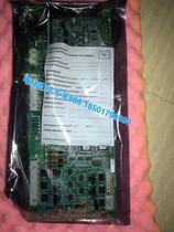 Otis accessories Otis elevator Machine room MCB-III GCA26800KF1 KF2 motherboard New