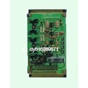 Taiwan machine HNC proportional valve amplifier HNC-1085 HNC-4075 original spot