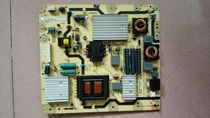Original TCL power 40-E461C0-PWG1XG PE461C0 08-PE461C0-PW200AA