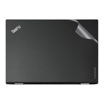 14 inch X1C notebook fuselage film Lenovo ThinkPad X1 Carbon 2020 2019 2018 section 2017 paragraph 2