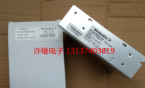 Switching power supply CP L SNT 150W 24V 6 5A can be universal CP PM SNT 150W