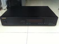Original Onkyo Anqiao T-4211 high grade fever radio head