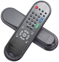 Sharp TV Remote Control GA782WJSA GA816WJSA GA956 GA920 GA978WJSA