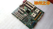 HP XW8200 Workstation Motherboard 409647-001 350446-001