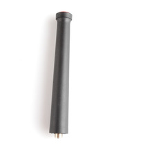 Dajingtong DJT-219PLUS walkie-talkie antenna civilian DJT219PLUS walkie-talkie antenna
